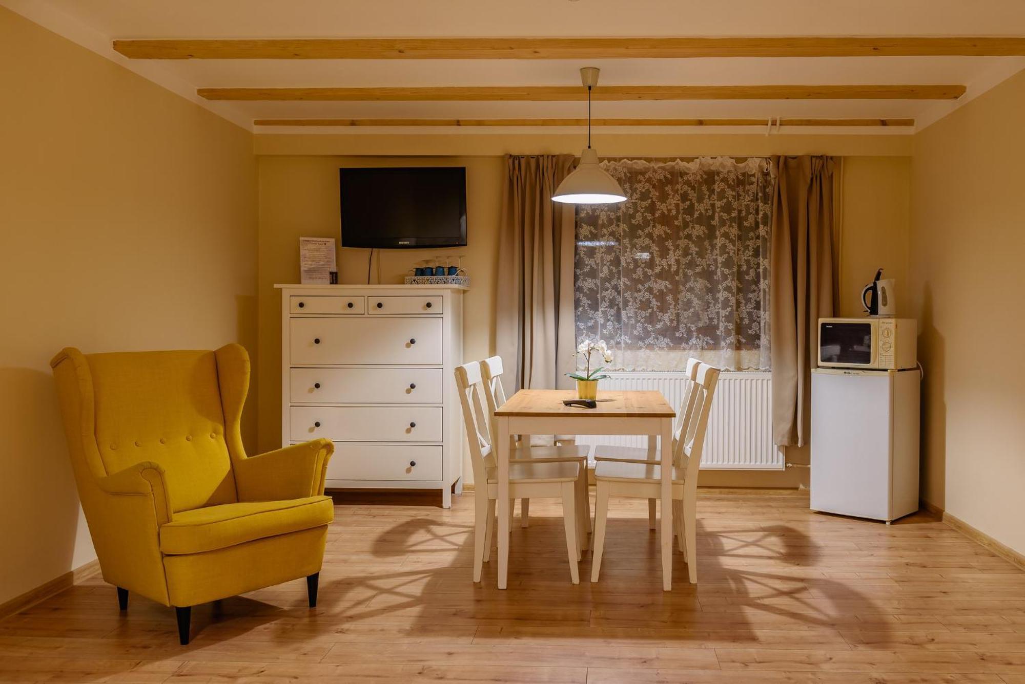 Turciansky Dvor Hotel Martin Buitenkant foto
