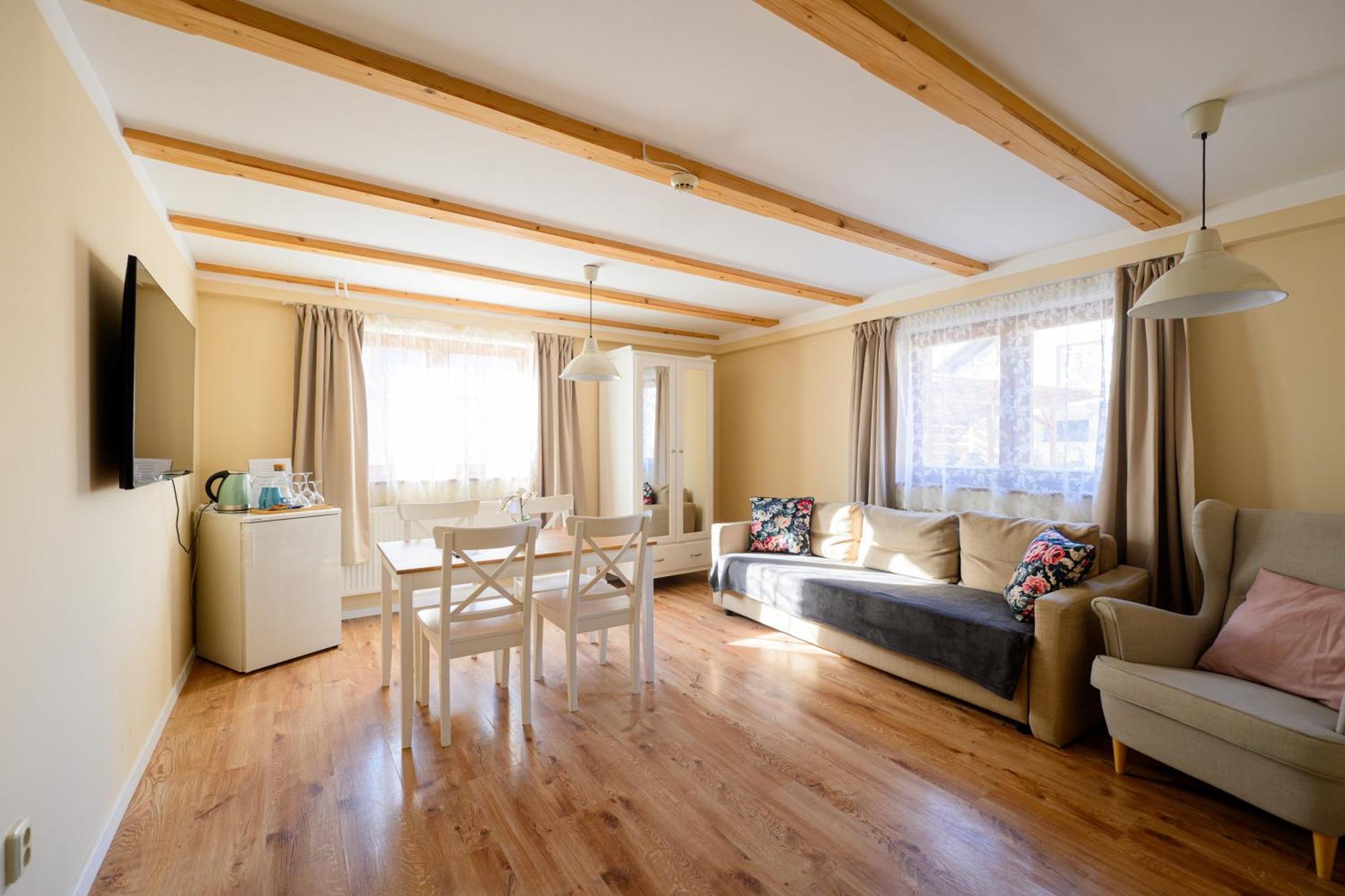 Turciansky Dvor Hotel Martin Buitenkant foto