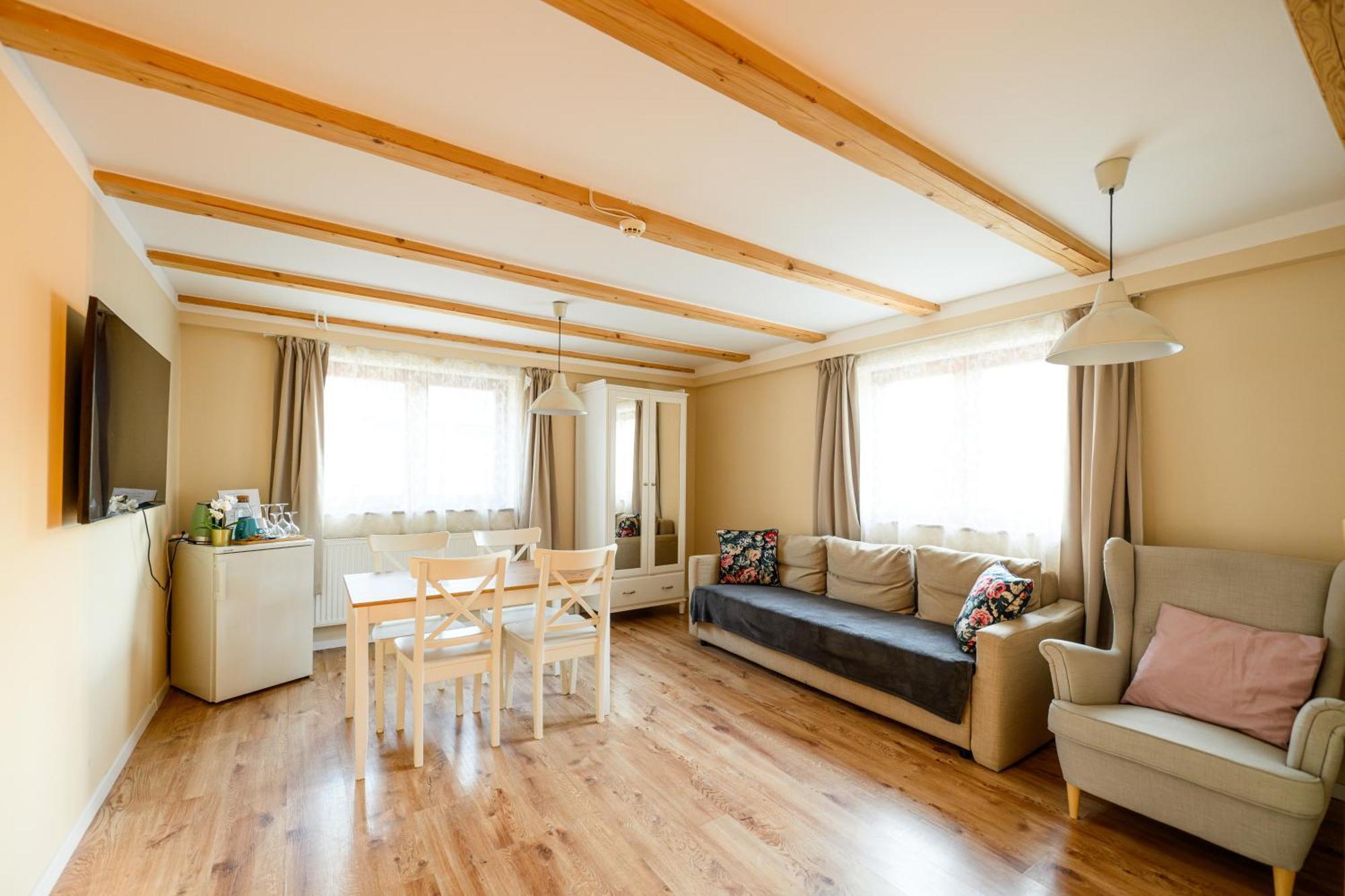 Turciansky Dvor Hotel Martin Buitenkant foto